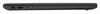 Hp 17 7889 Produktbild-Vorschau 4