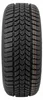 Debica Winterreifen motorcycle-tyres Frigo HP2 ( 205/55 R16 Produktbild-Vorschau 7