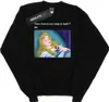 Disney - "Sleeping Beauty" Sweatshirt für Damen BI12471 Produktbild-Vorschau 1