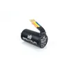 Spektrum Wechselstrommotor Firma 3668 2400 U/min 4P 5 mm Produktbild-Vorschau 1