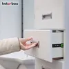 KOTARBAU® Prowadnica Kulkowa Do Szuflad Pełny Wysuw Cichy Podgląd zdjęcia produktu 4