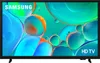 Samsung UE32H5002FK LED 32'' HD-Fernseher Tizen Q-Symphony Produktbild-Vorschau 5
