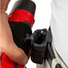 Verk 11331 Gürtel-Werkzeughalter Produktbild-Vorschau 4