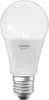 LEDVANCE Smart+ Lampe mit ZigBee Technologie, 9W, A60, Produktbild-Vorschau 4