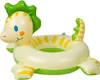 Heless Schwimmset Dino  Gr.35-45cm, Schwimmring, Produktbild-Vorschau 6