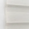Doppelrollo Verdunkelungsrollo Fenster ohne Bohren Klemmfix Produktbild-Vorschau 10