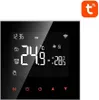 Avatto WT100 3A Smart Boiler Heizungsthermostat, WLAN, Produktbild-Vorschau 3