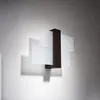 Kinkiet FENIKS 1 Wenge Sollux Lighting SL.0075 Podgląd zdjęcia produktu 8