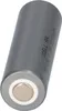 10x XCell Akku Mignon AA 1,2V / 2200mAh X2200AAI Produktbild-Vorschau 4