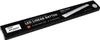 C-Light LED Werkstatt Leuchte Aluminium 600 mm 230V 18W Produktbild-Vorschau 3