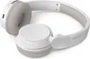 PHILIPS Wireless headphone white TAH3209WT/00 Voir les images du produit 4