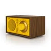 Tivoli Audio Model One BT "Orange 70's Color Collection" Produktbild-Vorschau 3