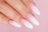 Victoria Vynn | Boomy Ombre Baby Boomer - Ombre-Styling-Set Produktbild-Vorschau 8