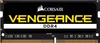Corsair SO-DIMM 8 GB DDR4-2400  , Arbeitsspeicher Produktbild-Vorschau 1