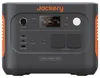 Jackery Explorer 1000V2, AC, Zigarettenanzünder, Solar, Produktbild-Vorschau 12