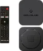 GigaBlue UHD X1 PRO 4K Android 12 IP-TV/OTT 1x DVB-S2x Produktbild-Vorschau 2