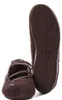 Puma Sc Balet Python In Chocobrown For Women – 6 UK - 39 EU Produktbild-Vorschau 5