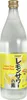 Ozeki Lemon Sour No Moto Konzentrat 900ml Alk. 24,5%vol. Produktbild-Vorschau 1