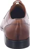 Lloyd Core 111  Business Schuh Braun Produktbild-Vorschau 30