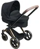 Corolle 9000142070, 3 Jahr(e), 3,34 kg Produktbild-Vorschau 3