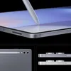 Samsung Galaxy Tab S 512 GB Produktbild-Vorschau 24