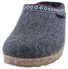 Pantofole Haflinger EUR 41 Anteprima dell’immagine prodotto 5
