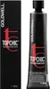 Goldwell Topchic The Naturals, Brązowy, 7N, Mid Blonde, Podgląd zdjęcia produktu 2