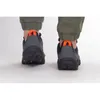 ADIDAS TERREX AX4 scarpe HP7391 r. 46 Anteprima dell’immagine prodotto 19
