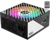 ASUS ROG Loki SFX-L 750W Platinum Netzteil 20+4 pin ATX Produktbild-Vorschau 12