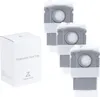 Roborock Saugroboter Original Zubehör-Set, Staubbeutel für Produktbild-Vorschau 1