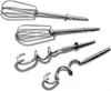 Elvisp 24672-56 Frullatore manuale nero Anteprima dell’immagine prodotto 10