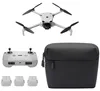 DJI Lito 1 Fly More Combo, 4 rotory/rotorů, 48 MP, 3840 x Náhled obrázku produktu 1