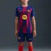 Dres Nike HJ5287-456 pre Unisex Náhľad obrázku produktu 6