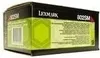 Lexmark 802SM, 2000 strany, Purpurová, 1 kusov Náhľad obrázku produktu 5