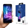 Samsung Galaxy A17 5G - 3Mk Seidenmatt Pro Produktbild-Vorschau 2