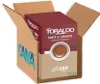 Toraldo Café Espresso Napolitano Mischung stark und cremig, Produktbild-Vorschau 1