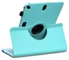 Tablet Tasche Vankyo MatrixPad S30 Schutz Hülle Bluetooth Produktbild-Vorschau 4