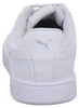 Schnürhalbschuh (casual) RICKIE CLASSIC JR Produktbild-Vorschau 7