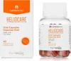 HELIOCARE | HELIOCARE ADVANCED | Suppléments alimentaires Voir les images du produit 3