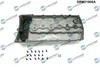 Kryt hlavy válců DRM21906A pro VW Passat Variant (3C5) + Náhled obrázku produktu 2