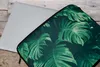 MuchoWow® Laptop Hülle 15 Zoll Monstera - Blätter - Produktbild-Vorschau 4