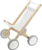 Viga Spielkinderwagen, Maße 35x45,5x55,5 cm, 1 Stück Produktbild-Vorschau 1