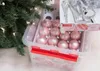 Sunware Aufbewahrungsbox Q-line Weihnachtskugeln 22L - Produktbild-Vorschau 5