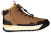 Allwetterstiefel Warmfutter mit Funktionsmembran Produktbild-Vorschau 4