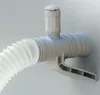 Filtračné čerpadlo (220-240 V) Náhľad obrázku produktu 19