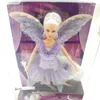 Barbie Signature HBY16, 6 lat(a), 330 mm Podgląd zdjęcia produktu 11