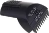 Babyliss 35808352 Sabot 0,5-3mm. pour E835E E837E Tondeuse Voir les images du produit 2