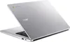 Acer Chromebook 14 CB314-1H-C0U7 silber Celeron N4020 4GB Produktbild-Vorschau 11