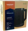 Grundig Wasserkocher  WK5320 L Produktbild-Vorschau 3