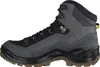 Lowa Renegade GTX Mid Wanderstiefel Grau Produktbild-Vorschau 42